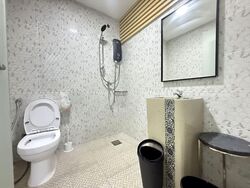 Tessensohn Road (D8), Detached #581394401